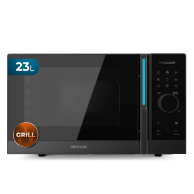 Proclean 6120