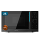 Proclean 6120