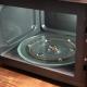 Proclean 6120 4zx784 5