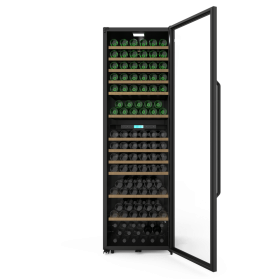 Bolero GrandSommelier Duo 176000 Black