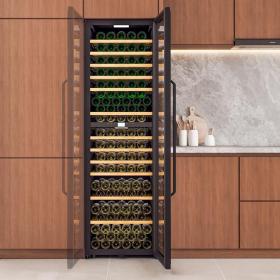 Bolero grandsommelier duo 176000 black 9mg5j2 13