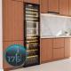 Bolero grandsommelier duo 176000 black j21jnf 7