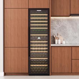 Bolero grandsommelier duo 176000 black obz7qz 6