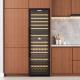 Bolero grandsommelier duo 176000 black obz7qz 6