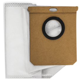 Pack de 5 bolsas para Conga 20090