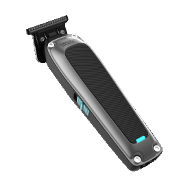 Precisioncare expert diamond 9kta4q 4