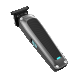 Precisioncare expert diamond 9kta4q 4
