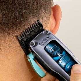 Precisioncare expert diamond pro 0bpf2q 9