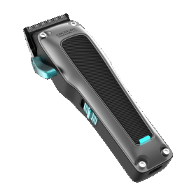 Precisioncare expert diamond pro v2wnhv 4