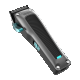 Precisioncare expert diamond pro v2wnhv 4