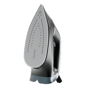 Ironhero h 2800 professional station bw8w0h 4