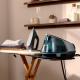 Ironhero h 2800 professional station qel4dc 10