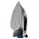Ironhero h 3000 station geyser ia2qjm 4
