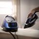 Ironhero h 3000 station geyser zm40mf 6