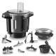 Mambo cooking Jarra Unique & Accessories