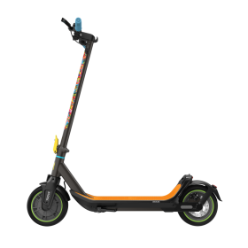 Bongo Serie M30 Connected Coloring Tech