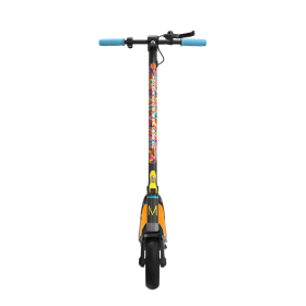 Bongo Serie M30 Connected Coloring Tech