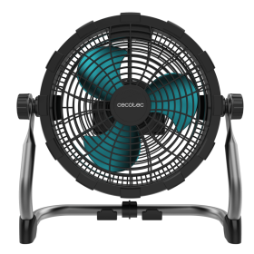 ProIndustry Portable