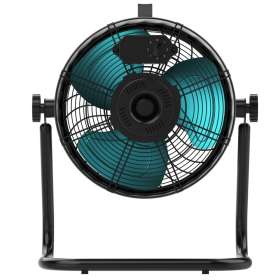ProIndustry FlowCannon