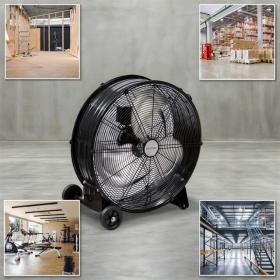 Proindustry 2000 j2df45 5