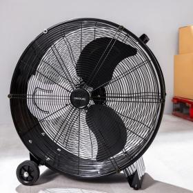 Proindustry 2400 b58cqj 8