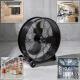 Proindustry 2400 oau2rk 5