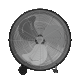 Proindustry 3000 i1dndt 2