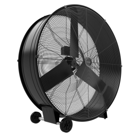 ProIndustry 3600