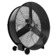 ProIndustry 3600