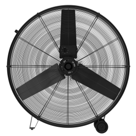 ProIndustry 3600