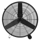 ProIndustry 3600