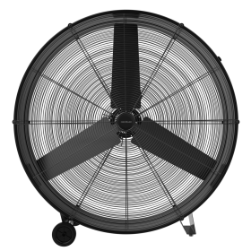 ProIndustry 3600