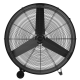 ProIndustry 3600