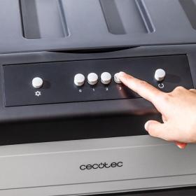 Airindustry 60000 397vl3 8