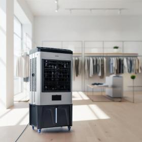 Airindustry 60000 5yysuq 4