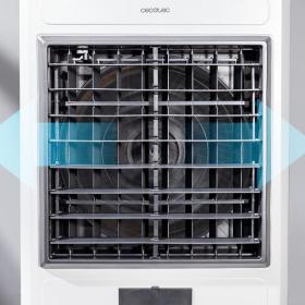 Airindustry 60000 i79xvw 7