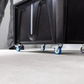 Airindustry 60000 j7cuo7 5