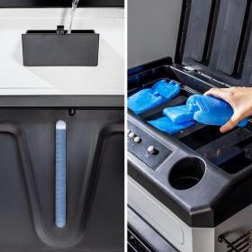 Airindustry 60000 r87u6q 6