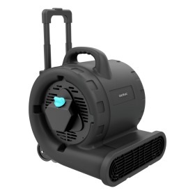 BlowIndustry 6000 FlowFloor