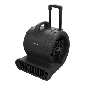 BlowIndustry 6000 FlowFloor