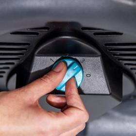 Blowindustry 6000 flowfloor 2c8vj8 7