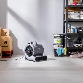 Blowindustry 6000 flowfloor 3b6tl6 5