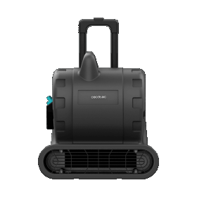 Blowindustry 6000 flowfloor 8f9nfx 4