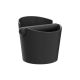 Baristeo Throw&Away Mini