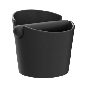Baristeo Throw&Away Large