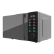 Proclean 6030 Black with colorful screen