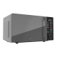 Proclean 6030 Black with colorful screen