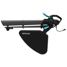 AirForce 3300 Crush&Go