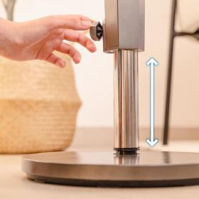 Energysilence 2400 cyclone noir 0r8egy 8