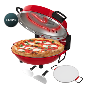 Fun Pizza&Co Mamma MÃƒÂ­a Window